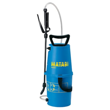 Matabi Polita 7 82840